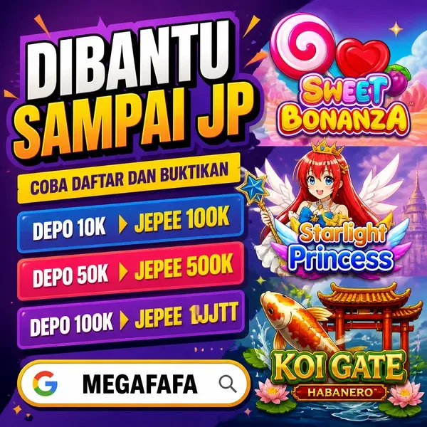 game bola tangkas free